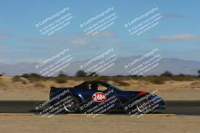 media/Jan-26-2025-SCCA SD (Sun) [[bcf61ed115]]/3-Novice/Session 2 (Turn 7 Inside)/